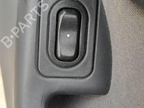 right-front-window-switch-opel-combo-box-bodympv-2001-33884910 main image