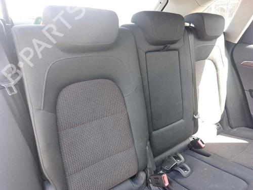 Seats set AUDI Q5 (8RB)  | BP28455629C78