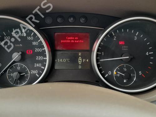 BP32707684C47 main image