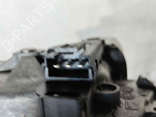 Viskermotor bagrude OPEL ZAFIRA / ZAFIRA FAMILY B (A05) 1.8 (M75) | BP29748742M102 