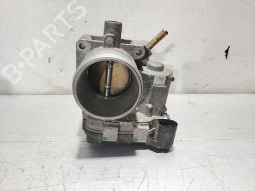 BP28465883M82 main image