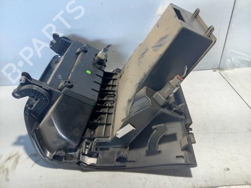 Used Glove box Glove box NISSAN NOTE (E12) 1.5 dCi (90 hp) 28459818 28459818