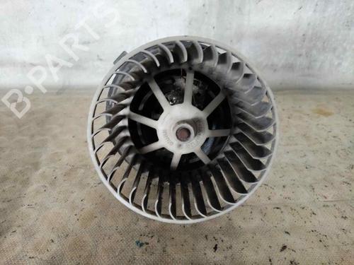 Heater blower motor FORD TRANSIT Van (FA_ _) 2.0 DI (FAE_, FAF_, FAG_) | BP29398878M62 