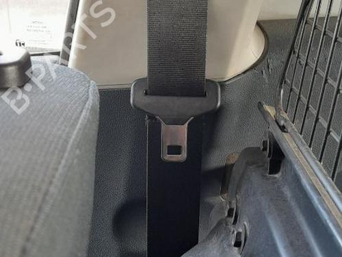 BP32302869I25 main image