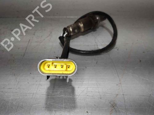 Electronic sensor FIAT 500X (334_) | BP32758381M84 - Image 3