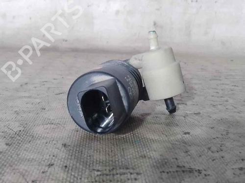 Sprinklervæskepumpe SMART FORFOUR (454) 1.1 (454.033) | BP26467768E24 