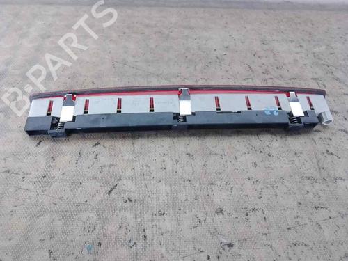 AC-Styringsenhed/Manøvreenhed AUDI A3 (8P1) 1.9 TDI | BP26476338I5 