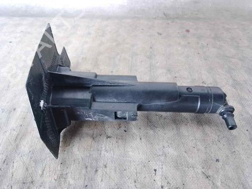 Lygtevasker VW PASSAT B7 (362) [2010-2015]  26479031