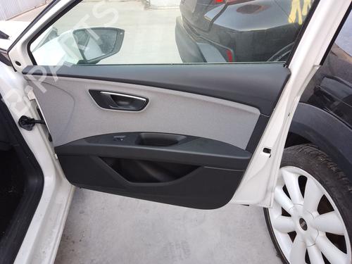 Used Front right window mechanism Front right window mechanism 38265606 38265606