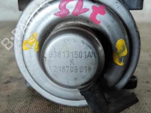 Egr CHRYSLER SEBRING (JS) 2.0 CRD | BP30274587M69 