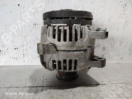 Used Alternator Alternator TOYOTA AVENSIS Saloon (_T25_) [2003-2009] 36038820 36038820
