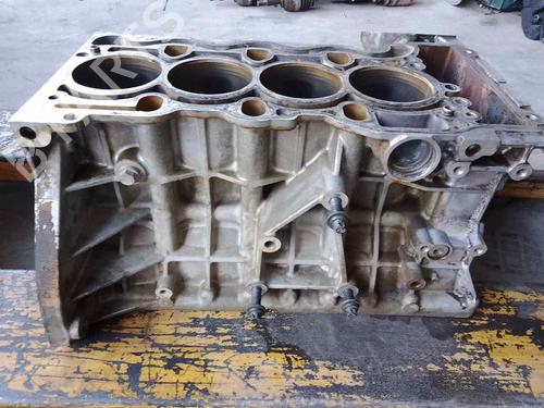 Other BMW 1 (E81) 116 i | BP26486407O1 - Image 18