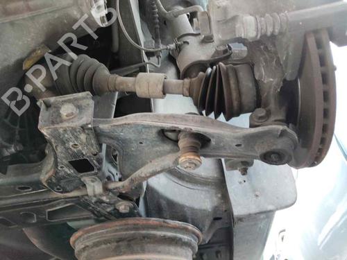 Used Left front suspension arm CHRYSLER PT CRUISER (PT_) [2000-2010]  29275568