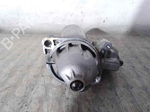 Starter MERCEDES-BENZ C-CLASS (W204)  | BP26473045M8 