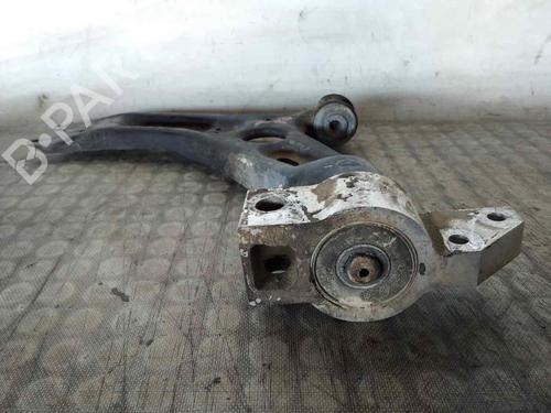 Querlenker links vorne AUDI A3 (8P1)  | BP26477167M12 