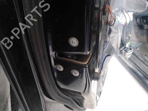 Used Front left lock TOYOTA AURIS (_E15_) [2006-2013]  28459189