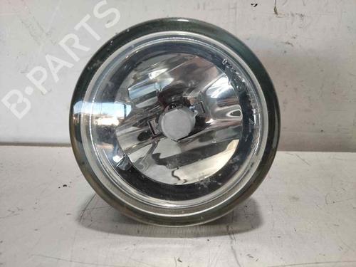 right-front-fog-light-citroen-c3-pluriel-hb_-2003-32167045 main image
