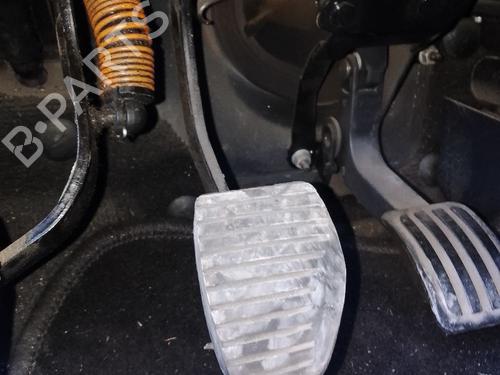 BP32187979I19 main image