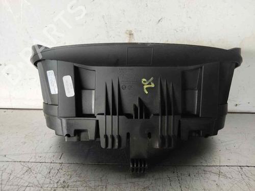 Instrument cluster OPEL CORSA E (X15) 1.3 CDTI (08, 68) | BP33817422C47  - Image 5