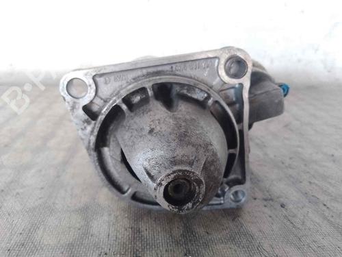 Startmotor FIAT DOBLO Box Body/MPV (223_) 1.6 16V (223ZXD1A) | BP26474534M8 