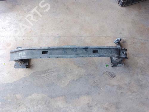 Used Front bumper reinforcement SEAT ARONA (KJ7, KJP) [2017-2025]  28113231