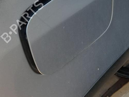 fuel-flap-bmw-x3-e83-2003-2004-2005-2006-2007-2008-2009-2010-2011-34039712 main image