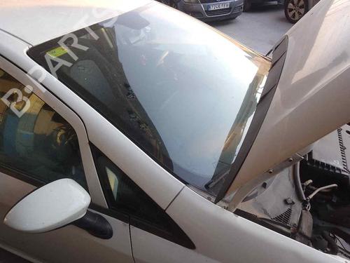 Used Windscreen FIAT PUNTO EVO (199_) 1.3 D Multijet (199AXC1A, 199BXC1A, 199AXT1A, 199BXT1A) (75 hp) 28680950
