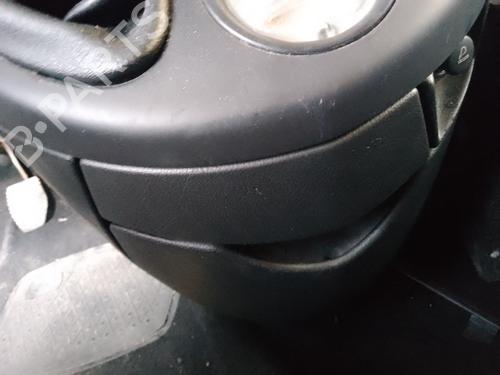 BP32187993I30 main image