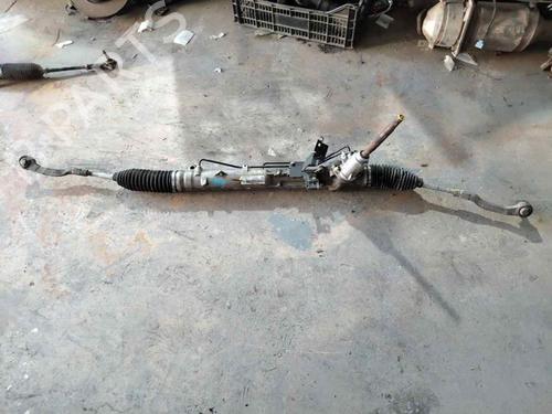 Used Steering rack PEUGEOT EXPERT Van (V_) [2016-2025]  28457272
