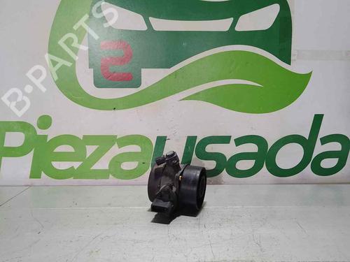 mass-air-flow-sensor-mercedes-benz-e-class-w211-2002-2003-2004-2005-2006-2007-2008-2009-28453802 main image