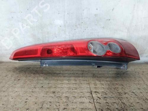 BP29971984C35 main image