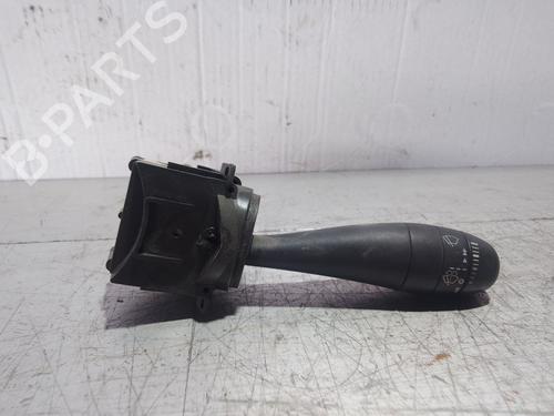 steering-column-stalk-mg-mg-zt-2001-2002-2003-2004-2005-28458651 main image