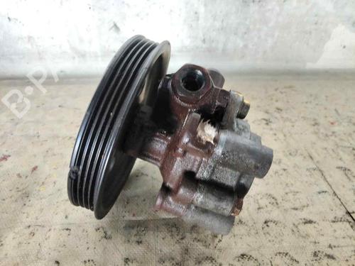 Stuurbekrachtiging pomp CHRYSLER PT CRUISER (PT_) 2.4 | BP30300264M99