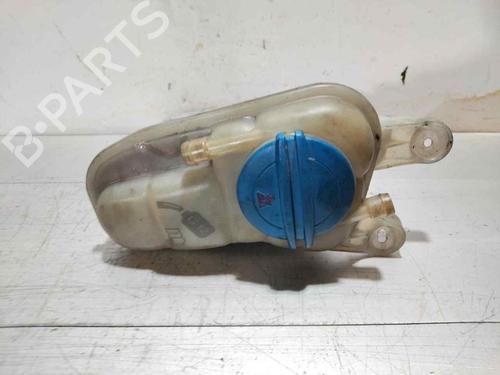 Ekpansionstank Ekpansionstank AUDI A5 (8T3) 2.0 TDI (170 hp) 32999186 32999186