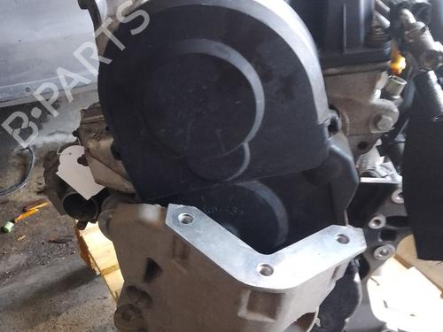 Engine SEAT IBIZA III (6L1) | BP33758301M1 - Image 4