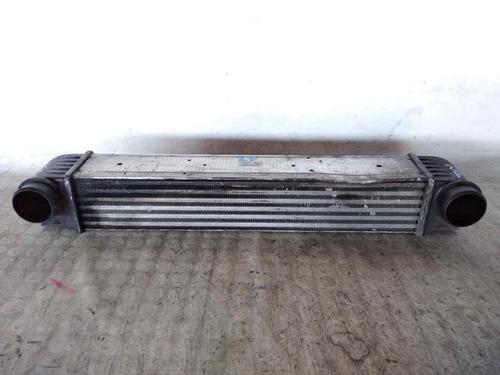 Used Intercooler BMW 5 (E39) 530 d (184 hp) 26480402