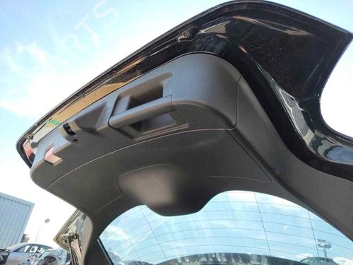 Boot lining MERCEDES-BENZ A-CLASS (W176) A 200 CDI / d (176.008) | BP29183321I3 