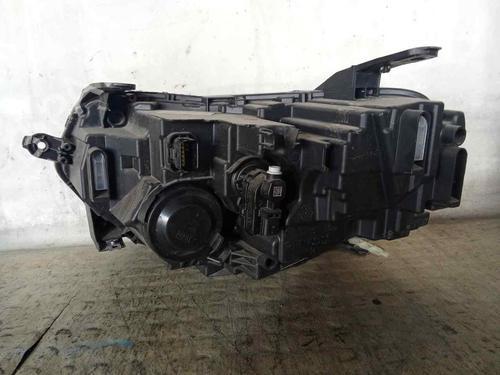 Right headlight DACIA DUSTER (HM_)  | BP29591776C29 