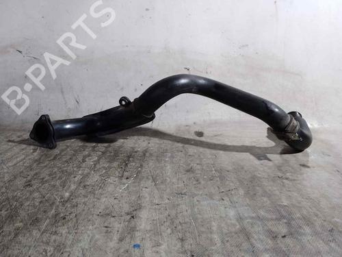 Used Pipe OPEL CORSA D (S07) 1.3 CDTI (L08, L68) (75 hp) 26473539