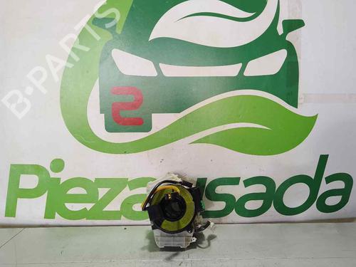 Fita do airbag SMART FORFOUR (454) 1.1 (454.030) (75 hp) 31761106