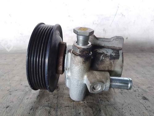 Used Steering pump VW GOLF IV (1J1) [1997-2008]  26469069
