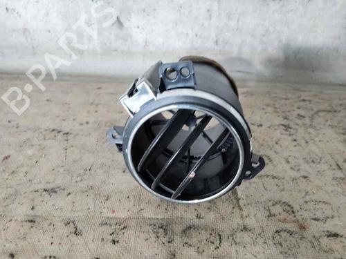 Used Air vent CHRYSLER PT CRUISER (PT_) 2.4 (143 hp) 30300855
