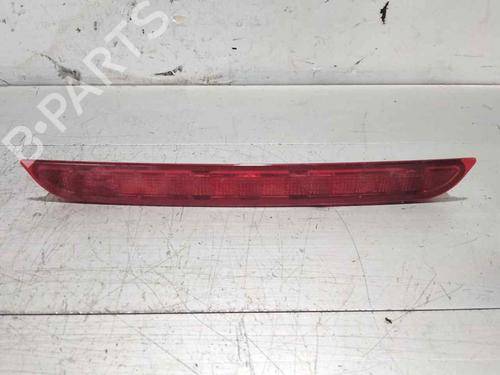 BP33398328L11 main image