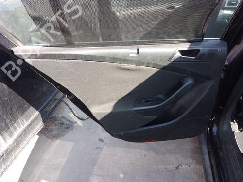 Used Rear left window mechanism Rear left window mechanism 36780885 36780885