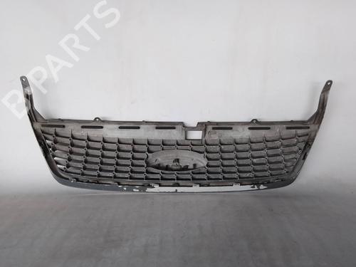 Grille FORD MONDEO IV (BA7) 1.8 TDCi | BP26475754C40 