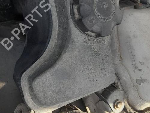 Ekspansjonstank Ekspansjonstank BMW 1 (E87) 118 d (143 hp) 33049032 33049032