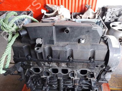 Valve cover SEAT LEON (1P1)  | BP26483069M124 