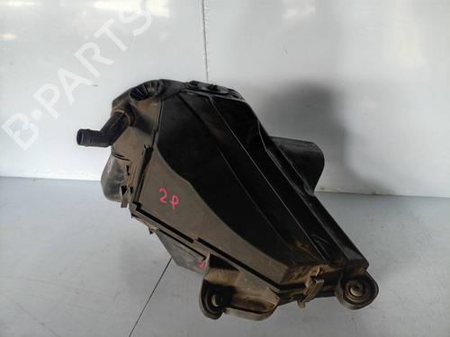 Air filter box BMW X1 (E84) sDrive 16 d | BP39504347M87 - Image 5