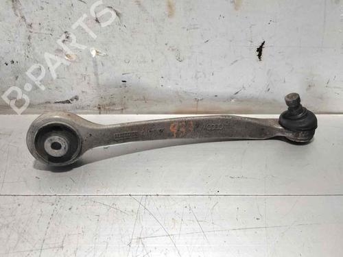Used Left front suspension arm Left front suspension arm AUDI A4 B6 Avant (8E5) 3.0 (220 hp) 33994071 33994071