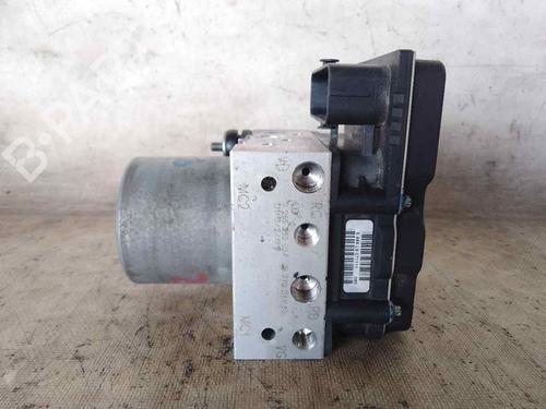 Used ABS pump CITROËN C4 II (NC_) [2009-2025]  26484845